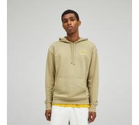 NEW BALANCE Herren Kapuzensweat Uni-ssentials French Terry Hoodie (UT21500) XXL TCO
