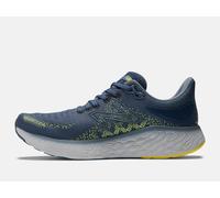 New Balance M108012N, 11.5