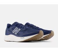 New Balance Laufschuhe Fresh Foam Arishi V4 EU 44