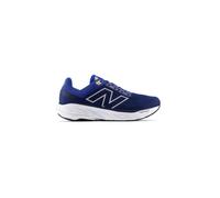 New Balance Herren Laufschuh FRESH FOAM X 860V14, blau, Gr. 42EU