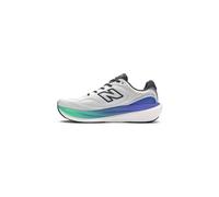 new balance 1080 v15 laufschuhe weis mehrfarbig herren 45
