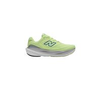 new balance 1080 v15 laufschuhe gelb blau silber herren 44.1/2