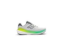 new balance 1080 v15 laufschuhe weis mehrfarbig herren 41.1/2
