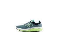New Balance Fresh Foam X 860 V14 Herren Laufschuhe (Grün 10 44 EU)