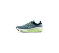 New Balance Fresh Foam X 860v14 Herren 45 Grün