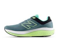 New Balance Herren Laufschuhe 860 V14, hellgrau mel., Gr. 42EU
