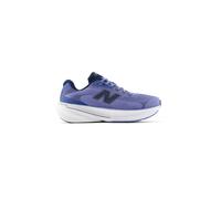 New Balance Herren Laufschuhe 860 V15, blau, Gr. 44,5EU