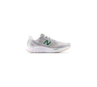 NEW BALANCE Herren Sneaker Fresh Foam ARISHI v4 hellgrau | 45 1/2