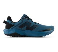 New Balance DynaSoft Nitrel v6 GTX Herren 44 Blau