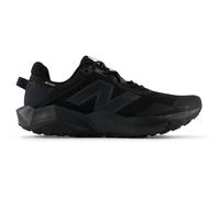 New Balance DynaSoft Nitrel V6 Gore-Tex 49 Noir