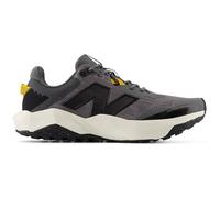 New Balance Dynasoft Nitrel V6 Trailrunning-schuhe EU 42
