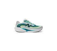 NEW BALANCE Ellipse v1 Schuhe Laufschuhe Herren Schuhgröße 45