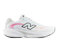 NEW BALANCE Herren Laufschuhe Ellipse v1 (MELPSV1_RU1D) 47 ½ NB 103 WHITE (MELPS5XP) MELPS5XP