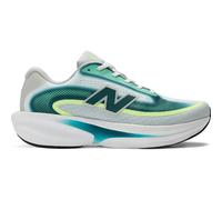 NEW BALANCE Herren Laufschuhe Ellipse v1 Weit (MELPSV1_RU2E) 45 ½ DEEP END / GLINT BLUE / MEDUSA GREEN (MELPS4B2)