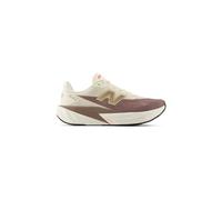 New Balance Herren Laufschuhe FC REBEL V5, beige, Gr. 44EU
