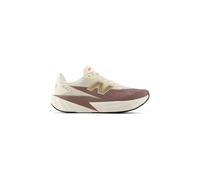 New Balance Herren Laufschuhe FC REBEL V5, beige, Gr. 45,5EU