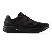NEW BALANCE Herren Laufschuhe Flite-R (MFLTRV1_RU1D) 42 ½ 8