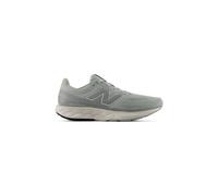 New Balance Fresh Foam 520 V9 Laufschuhe EU 44 1/2