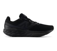 New Balance Laufschuhe Fresh Foam 520 V9 Herren Schwarz Größe 41,5