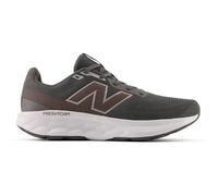 NEW BALANCE Herren Laufschuhe Fresh Foam 5209v9 (M520V91D) 42 ½ CASTLEROCK (M520CY9)