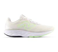 NEW BALANCE Herren Laufschuhe Fresh Foam 5209v9 (M520V91D) 42 ½ SEA SALT (M5203TS)