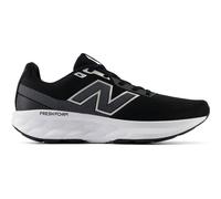 New Balance Herren Laufschuh Mann 520 V9 Schwarz Größe 43