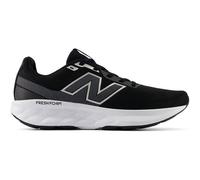 New Balance Fresh Foam 520 V9 Laufschuhe EU 43