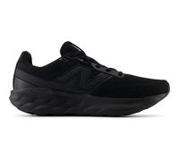 New Balance FRESH FOAM 520V9 Herren Laufschuhe, schwarz, größe 45 11