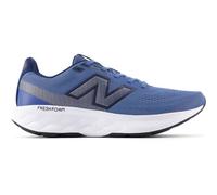 New Balance Fresh Foam 520 V9 Laufschuhe EU 46 1/2