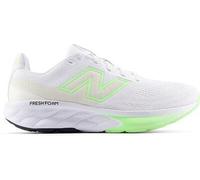 NEW BALANCE Herren Laufschuhe Fresh Foam 5209v9 WHITE (M520CW9) - Gr. - 40