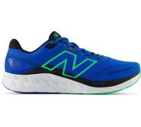 NEW BALANCE Herren Laufschuhe Fresh Foam 680v8 BLUE OASIS (M680LB8) - Gr. - 44