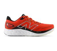 NEW BALANCE Herren Laufschuhe Fresh Foam 680v8 (M680V81D) 40 RED (M680CR8)
