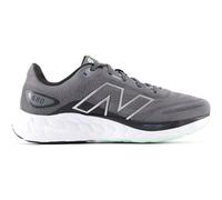 NEW BALANCE Herren Laufschuhe Fresh Foam 680v8 (M680V81D) 42 ½ CASTLEROCK (M680CF8)