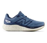 NEW BALANCE Herren Laufschuhe Fresh Foam 680v8 (M680V81D) 42 ½ SHORELINE BLUE (M680CS8)