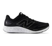 NEW BALANCE Herren Laufschuhe Fresh Foam 680v8 (M680V81D) 45 BLACK (M680LK8)