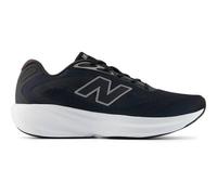 New Balance Fresh Foam 680 V9 Laufschuhe EU 45