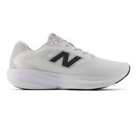 New Balance Fresh Foam 680 V9 Laufschuhe EU 45