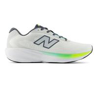 Laufschuh NEW BALANCE "680", Damen, Gr. 46,5, reflection, Synthetik, Textil, Schuhe Laufschuh (73378720-46,5) reflection