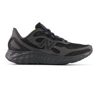 NEW BALANCE Herren Laufschuhe Fresh Foam Arishi v4 (MARISV41D) 44 BLACK (MARISTX4)