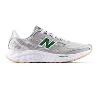 NEW BALANCE Herren Laufschuhe Fresh Foam Arishi v4 (MARISV41D) 44 ½ RAINCLOUD (MARISTA4)