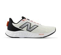 New Balance Laufschuh Road Running Weiß EU 45
