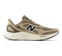 New Balance Fresh Foam Arishi V4 Laufschuhe EU 46 1/2