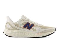 NEW BALANCE Herren Laufschuhe Fresh Foam Arishi v4 TIRALUX (MARISV4_RU1D) 42 ½ TIMBERWOLF (MARIS49K)