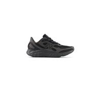New Balance Fresh Foam ARISHI v4 Tiralux Laufschuhe pechschwarz - 44
