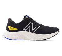 NEW BALANCE Herren Laufschuhe Fresh Foam Evoz ST (MEVOVCK) 46 ½ BLACK