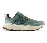 NEW BALANCE Herren Laufschuhe Fresh Foam Garoé v2 (MTGAROV21D) 44 ½ DARK JUNIPER (MTGAROD2)