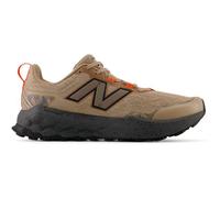 New Balance Fresh Foam Garoé V2 S 44