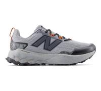 New Balance - Fresh Foam X Garoé V2 - Trailrunningschuhe, Gr. 45, grau (Grey)