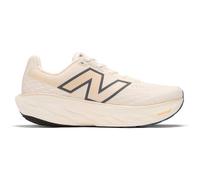 NEW BALANCE Herren Laufschuhe Fresh Foam X 1080v14 (M1080V141D) 42 ½ SEA SALT (M1080C14)