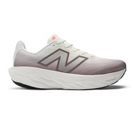 NEW BALANCE Herren Laufschuhe Fresh Foam X 1080v14 (M1080V141D) 44 ½ 108014